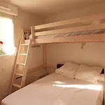 T2 Avec Jardin Pres De Luchon - Pour 6 Pers, Animaux Admis, Parking Securise - Fr-1-313-142 Montauban-de-Luchon