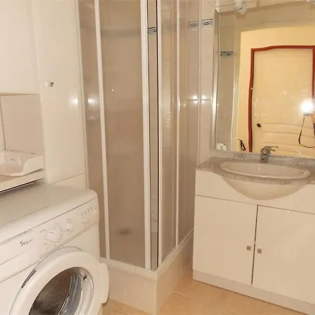 T2 Avec Jardin Pres De Luchon - Pour 6 Pers, Animaux Admis, Parking Securise - Fr-1-313-142 * Montauban-de-Luchon