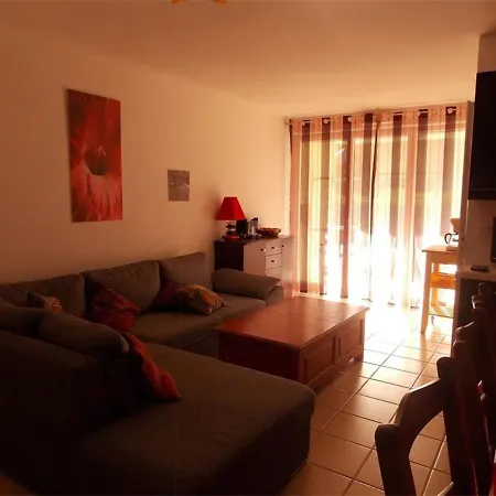 T2 Avec Jardin Près De Luchon - Pour 6 Pers, Animaux Admis, Parking Sécurisé - Fr-1-313-142 * Montauban-de-Luchon