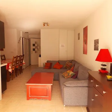 T2 Avec Jardin Près De Luchon - Pour 6 Pers, Animaux Admis, Parking Sécurisé - Fr-1-313-142 * Montauban-de-Luchon