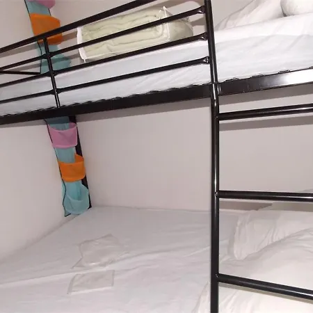 T2 Avec Jardin Pres De Luchon - Pour 6 Pers, Animaux Admis, Parking Securise - Fr-1-313-142 Apartman *