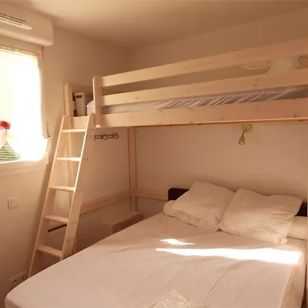 T2 Avec Jardin Pres De Luchon - Pour 6 Pers, Animaux Admis, Parking Securise - Fr-1-313-142 Montauban-de-Luchon