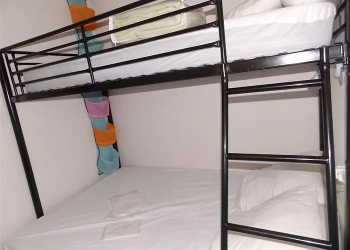 T2 Avec Jardin Près De Luchon - Pour 6 Pers, Animaux Admis, Parking Sécurisé - Fr-1-313-142 Apartamento *